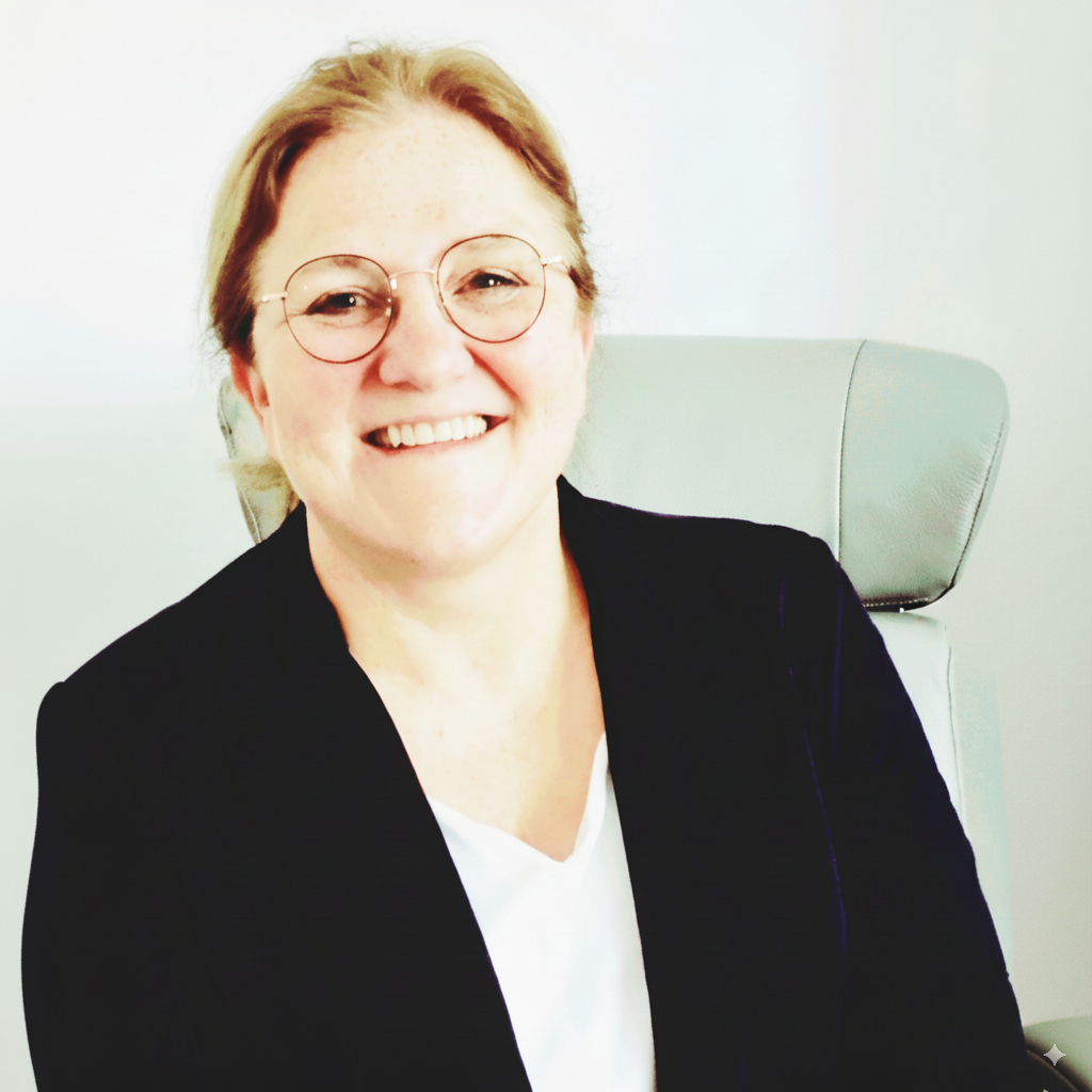 JuttaNiemeyerWolbert